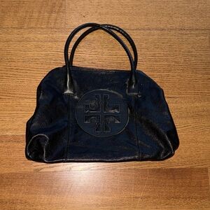 Tory Burch Handbag